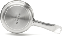 De Buyer Prim Appety Rozsdamentes Acél Lábas 14cm 0.75L - Inox