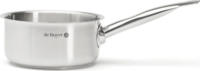 De Buyer Prim Appety Rozsdamentes Acél Lábas 16cm 1L - Inox