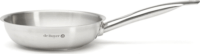 De Buyer Prim Apperty Univerzális Serpenyő 20cm - Inox