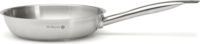 De Buyer Prim Appety Univerzális Serpenyő 24cm - Inox
