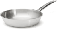 De Buyer Prim Appety Univerzális Serpenyő 24cm - Inox