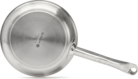 De Buyer Prim Appety Univerzális Serpenyő 24cm - Inox