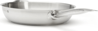 De BuyerPrim Appety Univerzális Serpenyő 32cm - Inox