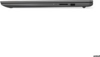 Lenovo IdeaPad 3 Laptop Szürke (17,3" / AMD Ryzen 5 5500U / 12GB / 512GB NVME SSD / FreeDOS)
