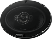 Kenwood KFCPS6997 720W Autó Hifi Hangszóró