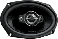 Kenwood KFCPS6997 720W Autó Hifi Hangszóró