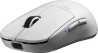 Pulsar X2H v3 Medium Wireless Gaming Egér - Fehér