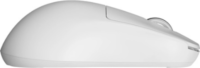 Pulsar X2H v3 Medium Wireless Gaming Egér - Fehér