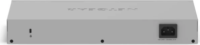Netgear GS516-300EUS Fémházas 16-port Gigabit Switch