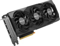 PNY GeForce RTX 5070 12GB GDDR7 OC Videókártya