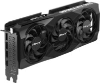 PNY GeForce RTX 5070 12GB GDDR7 OC Videókártya