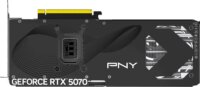PNY GeForce RTX 5070 12GB GDDR7 OC Videókártya