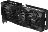 PNY GeForce RTX 5070 12GB GDDR7 OC Videókártya