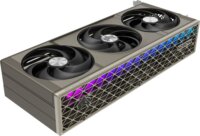 Sapphire AMD Radeon RX 9070 XT 16GB GDDR6 Nitro+ OC Videókártya