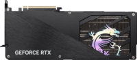 MSI GeForce RTX 5070 Gaming Trio OC 12GB GDDR7 Videókártya