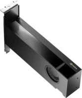 Nvidia Quadro RTX 2000 Ada 16GB GDDR6 Videókártya