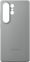 Samsung Galaxy S25 Ultra Telefon tok - Szürke
