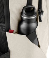 Wenger MX Professional "16 " Laptop hátizsák - Bézs