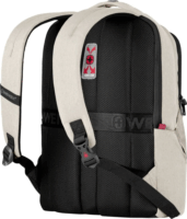 Wenger MX Professional "16 " Laptop hátizsák - Bézs