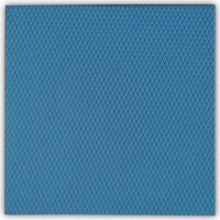 Thermal Grizzly Minus Pad Basic Hővezető lap (100 x 100 x 2,0 mm, 2 db)