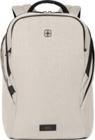 Wenger MX Light 16" Laptop hátizsák - Bézs