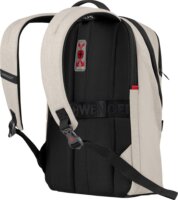 Wenger MX Light 16" Laptop hátizsák - Bézs