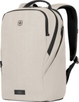 Wenger MX Light 16" Laptop hátizsák - Bézs