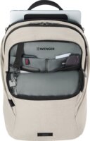 Wenger MX Light 16" Laptop hátizsák - Bézs