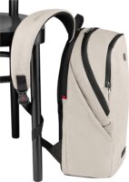 Wenger MX Light 16" Laptop hátizsák - Bézs