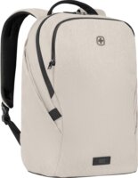 Wenger MX Light 16" Laptop hátizsák - Bézs