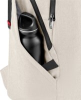 Wenger MX Light 16" Laptop hátizsák - Bézs