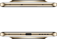 Realme 14 Pro Plus 12/512GB 5G Dual SIM Android Okostelefon - Fehér