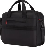 Wenger Cosmic 14" - 16" Laptop táska - Fekete