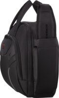 Wenger Cosmic 14" - 16" Laptop táska - Fekete