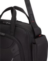 Wenger Cosmic 14" - 16" Laptop táska - Fekete