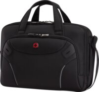 Wenger Cosmic 14" - 16" Laptop táska - Fekete