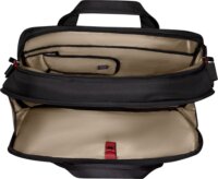 Wenger Cosmic 14" - 16" Laptop táska - Fekete