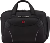 Wenger Cosmic 14" - 16" Laptop táska - Fekete