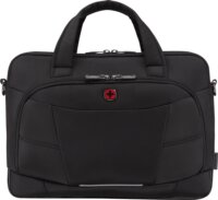 Wenger Altair Brief 14" - 16" Laptop táska - Fekete