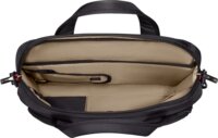 Wenger Altair Brief 14" - 16" Laptop táska - Fekete