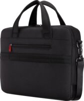 Wenger Altair Brief 14" - 16" Laptop táska - Fekete