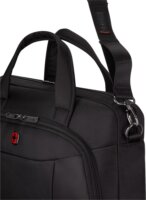 Wenger Altair Brief 14" - 16" Laptop táska - Fekete