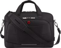 Wenger Altair Brief 14" - 16" Laptop táska - Fekete