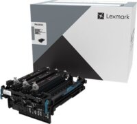 Lexmark 78C0Z50 Eredeti Toner CS/CX/421/52x/62x - Fekete / Színes