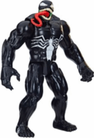 Hasbro Marvel Pókember Titan Hero Venom akciófigura 30 cm