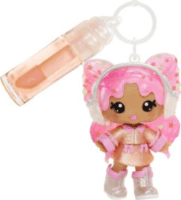 Yummiland Baba szájfénnyel - Mystery Twin Ava