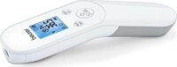 Beurer FT 85 Érintkezésmentes Lázmérő - Fehér