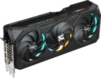 Gigabyte GeForce RTX 5090 32GB GDDR7 Gaming OC Videókártya