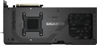 Gigabyte GeForce RTX 5090 32GB GDDR7 Gaming OC Videókártya