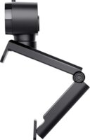 Trust Taxon QHD 30fps Webkamera - Fekete